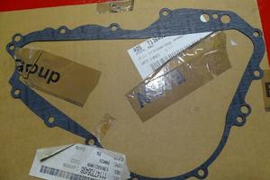 GUARNIZIONE FRIZIONE MOTORE BMW F 650 GS F650GS