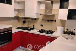 Quadrilocale Corso Sebastopoli - Santa Rita