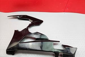 FIANCHETTO SINISTRO SUZUKI GSXR 1000 2005 2006 GSX