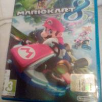 Videogiochi + cd