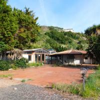 Ristorante Pizzeria sul mare Gestione