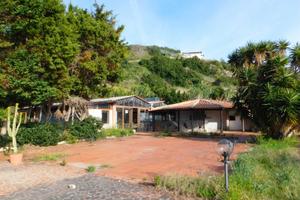 Ristorante Pizzeria sul mare Gestione