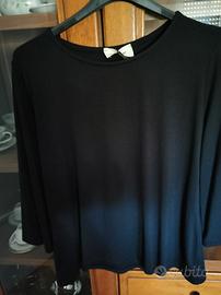 maglia tg unica  