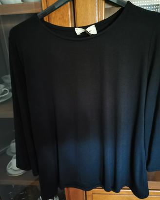 maglia tg unica  