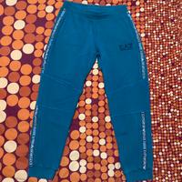 Completo in tuta Emporio armani