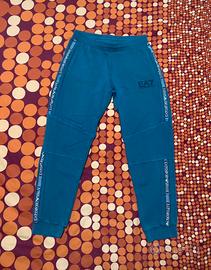 Completo in tuta Emporio armani