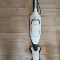 Worwerk Folletto VK220