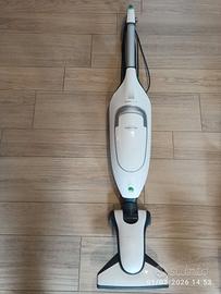 Worwerk Folletto VK220