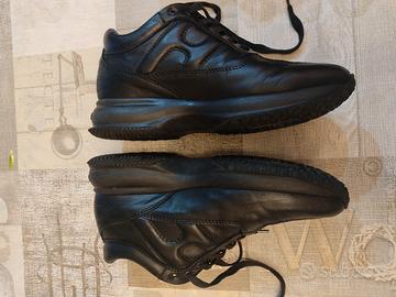 scarpe HOGAN
