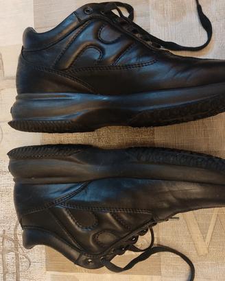 scarpe HOGAN