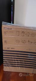 Ikea Pingla set da 2 scatole