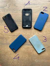 Cover per IPhone