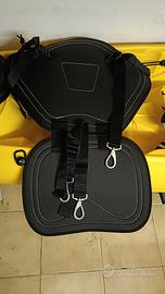 sedile per kayak o sup