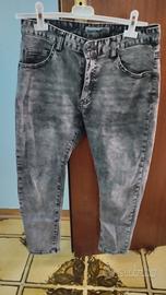 Jeans ragazzo 