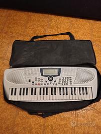 TASTIERA MEDELI MC 37A
