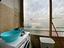 Immagine 13