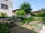 Immagine 25