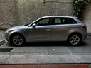 audi-a3-sportback-1-6-tdi-116-cv-s-tronic-business