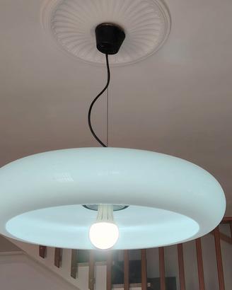 lampadario Guzzini