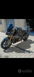BMW s 1000 r 2017