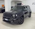 jeep-renegade-1-3-t4-190cv-phev-4xe-at6-80th-anniv