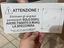 Immagine 4