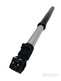 FORCELLA DUCATI SCRAMBLER DESTRA 34420951A