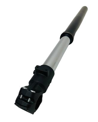 FORCELLA DUCATI SCRAMBLER DESTRA 34420951A
