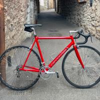 Cannondale R400