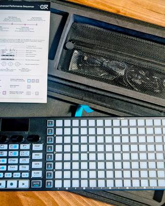 Oxi Instrument One Mk2 RIBASSO!!