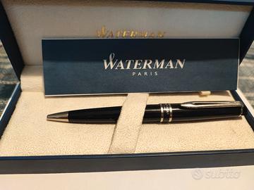 penna Waterman paris