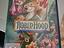 Immagine 3