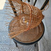 punti luce da giardino