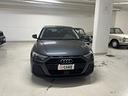 audi-a1-spb-30-tfsi-s-tronic