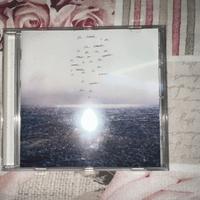 Shawn mendes wonder pari al nuovo