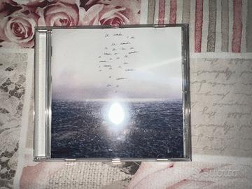 Shawn mendes wonder pari al nuovo