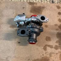 GARRETT Ricambio originale 853603-5002S