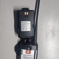 Anytone AT-D878UV II PLUS