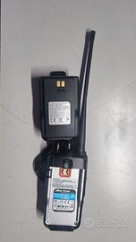 Anytone AT-D878UV II PLUS