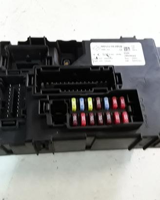 CENTRALINA PORTA FUSIBILI FIAT Grande Punto 1° Se