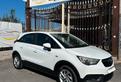 Opel Crossland X 1.6 ECOTEC D 8V Start&Stop Innova