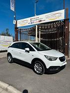 Opel Crossland X 1.6 ECOTEC D 8V Start&Stop Innova