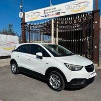 Opel Crossland X 1.6 ECOTEC D 8V Start&Stop Innova