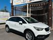 Opel Crossland X 1.6 ECOTEC D 8V Start&Stop Innova