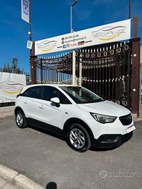 Opel Crossland X 1.6 ECOTEC D 8V Start&Stop Innova