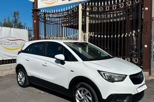 Opel Crossland X 1.6 ECOTEC D 8V Start&Stop Innova