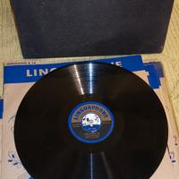 Linguaphone corso di tedesco