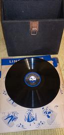 Linguaphone corso di tedesco