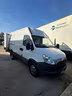iveco-35c13