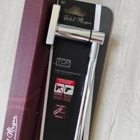 Porta asciugamani bagno